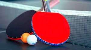 دانلود پاورپوینت تنیس روی میز