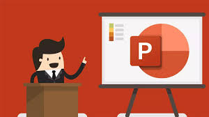 پاورپوینت اخلاق مدیریت