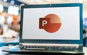 پاورپوینت ضرب عددهای اعشاری