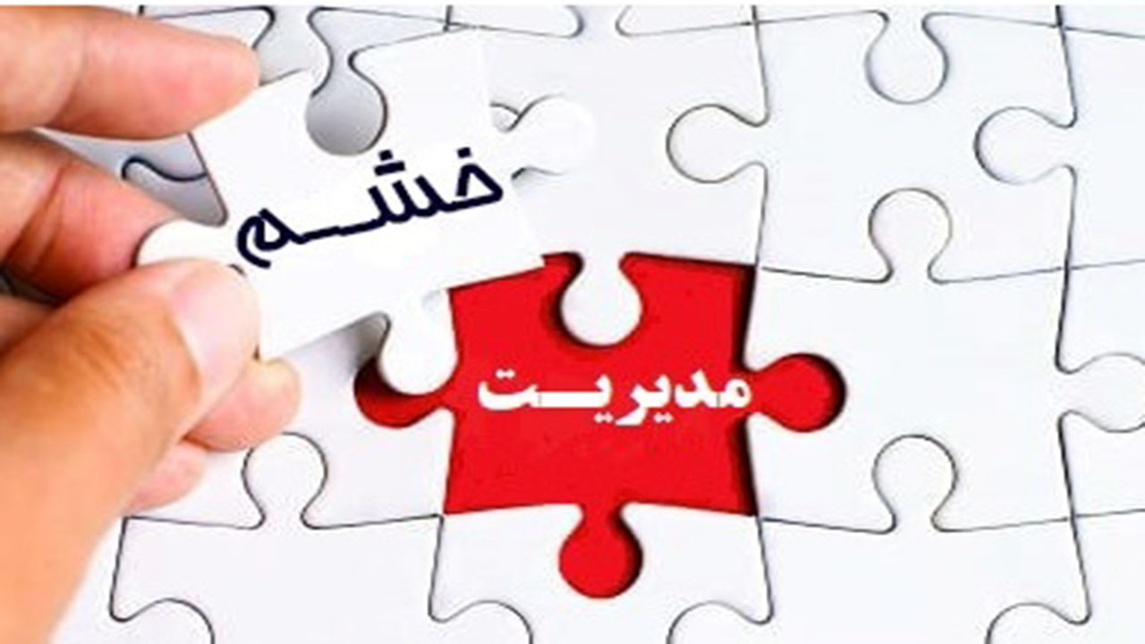 دانلود پاورپوینت انواع درمان مدیریت خشم