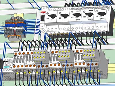 پاورپوینت بازار برق مبانی، انواع و نهادها