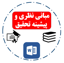 مبانی نظری انتخاب یک سیستم مناسب ارزیابی عملکرد مدیریت منابع سازمانی در دانشگاه