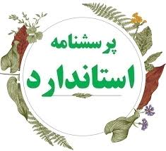دانلود پرسشنامه ارتقاء سبک های نوین رهبری مالی